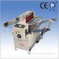 Auto Roll to Sheet Cutting Machine (HX-500D)
